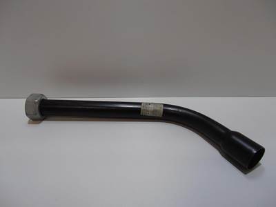 DAF WATERPIPE 0630541 NEW