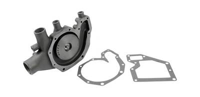 DAF WATERPOMP 682262 NEW