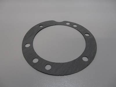 DAF WATERPOMP GASKET 0764508 NEW