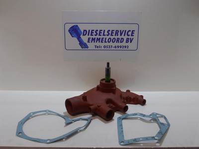 DAF WATERPUMP DAF 1160 WG1307355 NEW