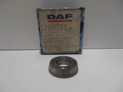 DAF WATERPUMP WEARRING DAF 620 1284791 NEW
