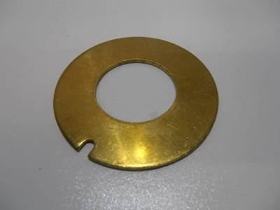 DAF WEARRING DAF 0694537 NEW