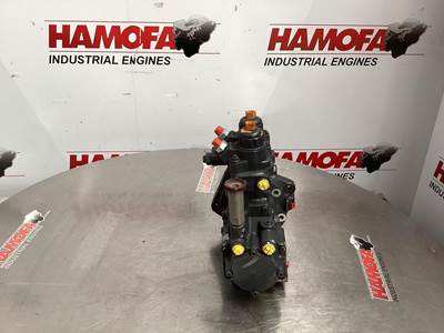 DENSO 094000-0603 USED