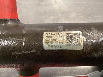 DENSO 5344767 USED