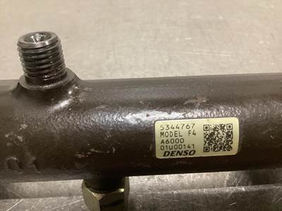 DENSO 5344767 USED