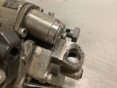 DENSO 5344768 USED