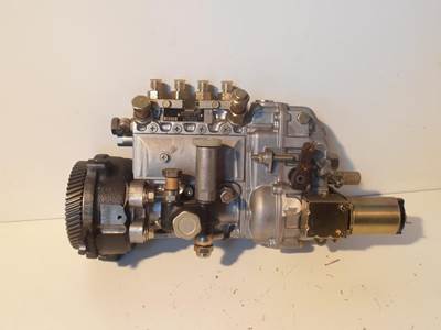 DENSO FUEL PUMP 093000-6181 NEW