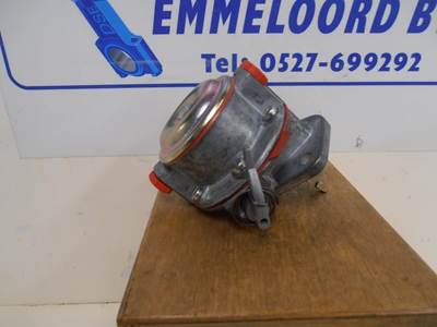 Delphi DIESEL FEED PUMP HFP314 NEW