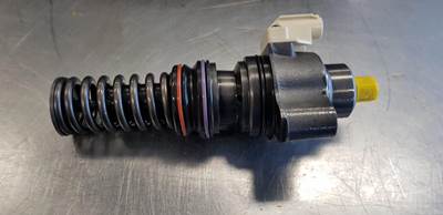 Delphi DIESEL FUEL PUMP BEBU5A0000 NEW