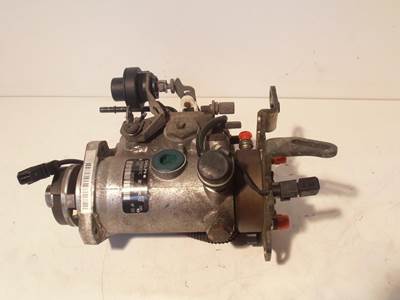 Delphi FUEL PUMP R8448B371C REBUILD