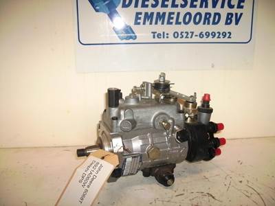 Delphi FUELPUMP 8921A060W NEW