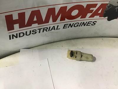 Delphi NOZZLE 6801052 NEW