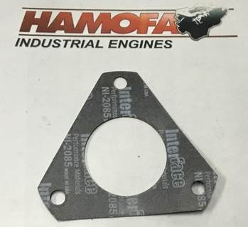 Delphi PACKAGING 7180-455 NEW