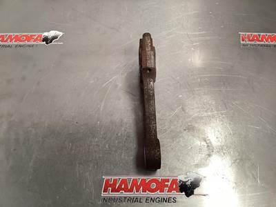 Detroit 04200038R USED