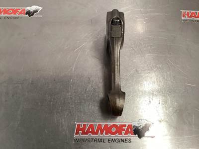 Detroit 1818562C1 USED