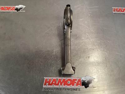 Detroit 23503526 USED