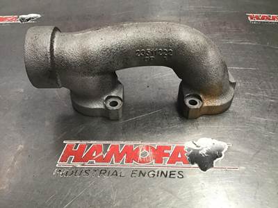 Detroit 23511222 USED