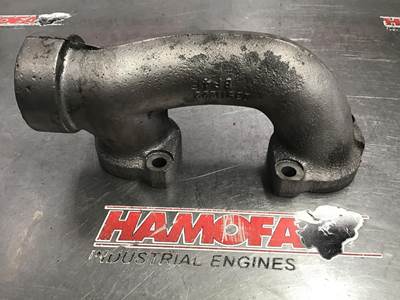 Detroit 23511222 USED