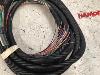 Detroit 23515152 USED