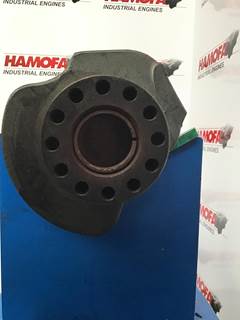 Detroit 235155968 USED