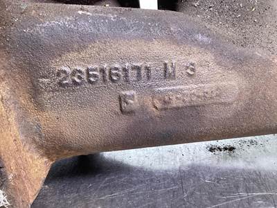 Detroit 23516171 USED