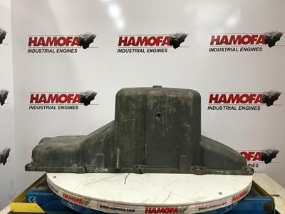 Detroit 23523203 USED