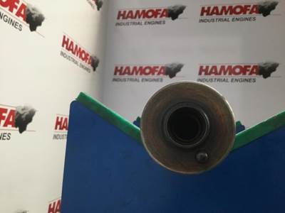 Detroit 23524906 USED