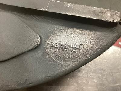 Detroit 3275160 USED