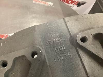 Detroit 3275170 USED