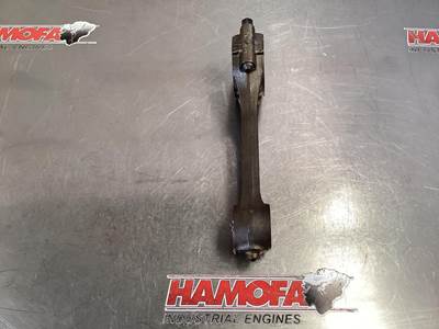 Detroit 4051458 USED