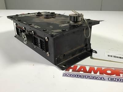 Detroit 4103930B USED