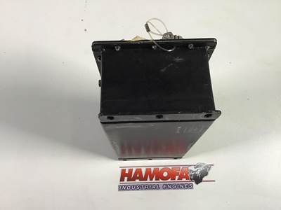 Detroit 4104564B USED