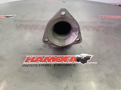 Detroit 4197733 USED