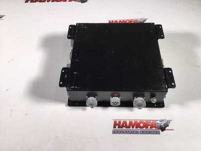 Detroit 4200423E USED