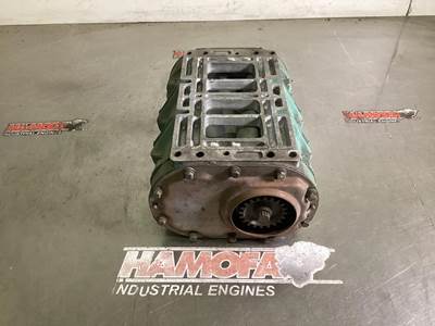 Detroit 4335120 USED