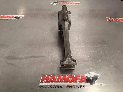 Detroit 5 144469 USED