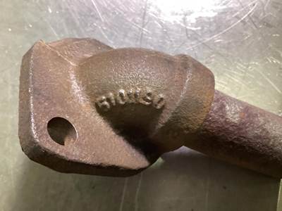 Detroit 5101190 USED