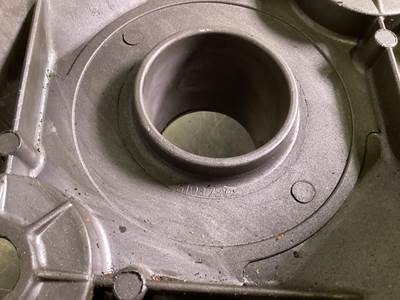 Detroit 5103738 USED