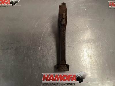 Detroit 5104 502 USED