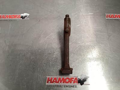 Detroit 5104502 USED