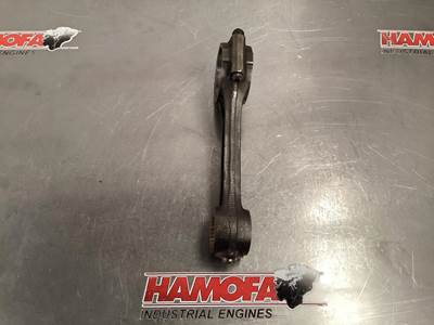 Detroit 5108176 USED