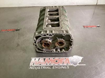 Detroit 5111715 USED