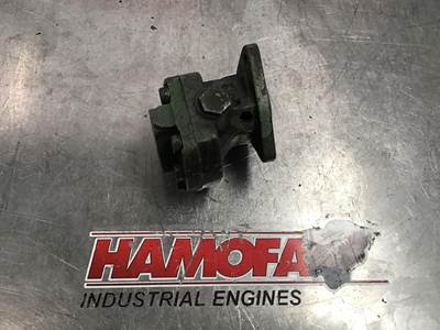 Detroit 5113776 USED