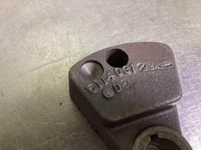 Detroit 5114031 USED