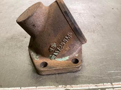 Detroit 5117255 USED