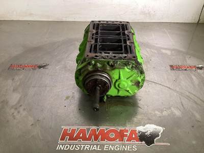 Detroit 5117417 USED