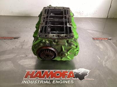 Detroit 5117419 USED