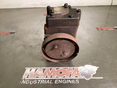 Detroit 5117754 USED