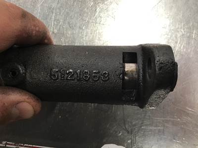 Detroit 5121953 USED