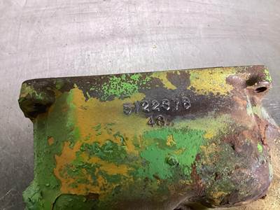 Detroit 5122376 USED